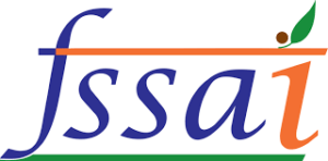 Tests on Golgappa Samples, FSSAI