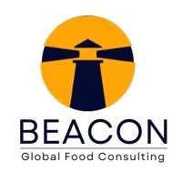 Beacon Global Food Consultancy, Internship Opportunity