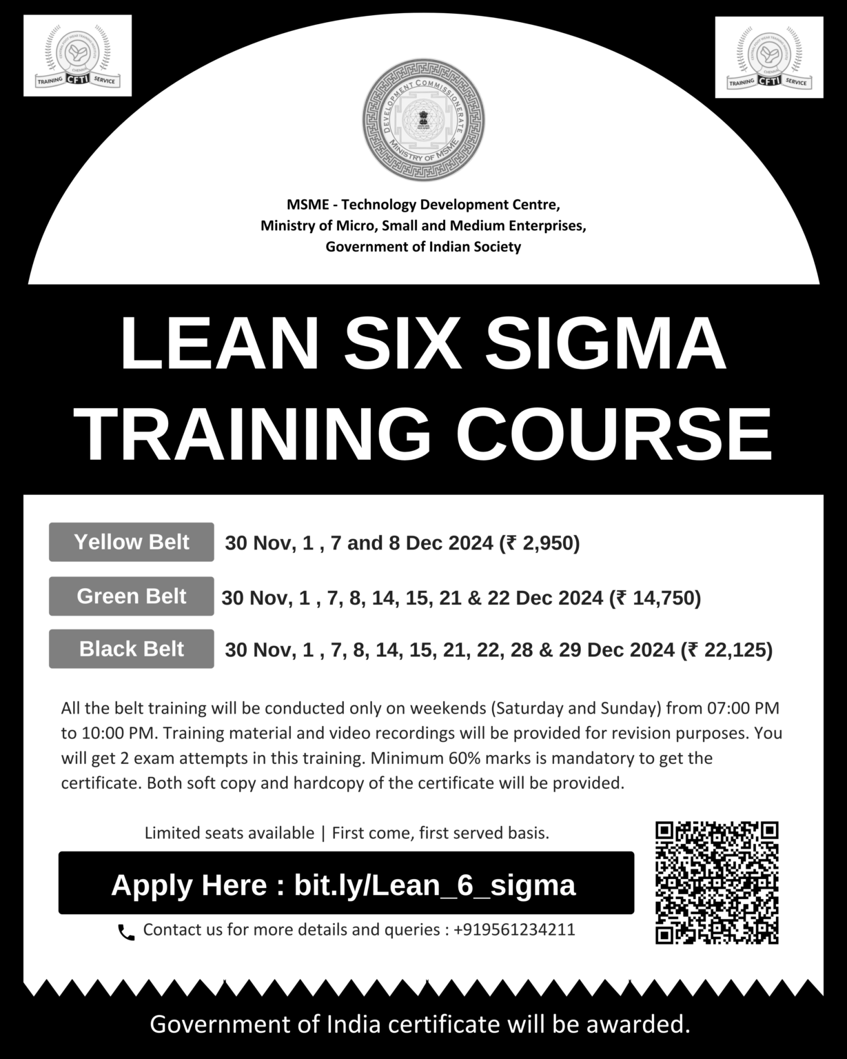 FOSTAC Training Fees Certificate Download And Registration Link fostac-training-fees-certificate-download-and-registration-link