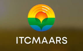 ITC MAARS