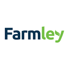 Farmley Sensory Analyst and Quality Specialist