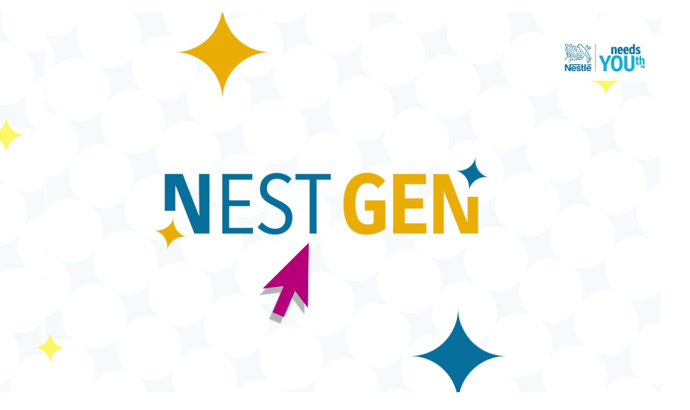 nestgen