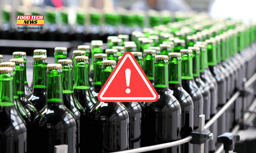 glass bottled, microplastics, plastics