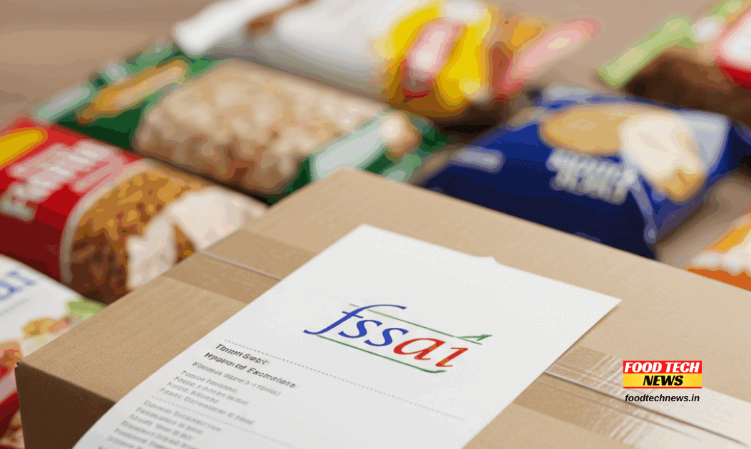 fssai, e-commerce, food safety, voilations
