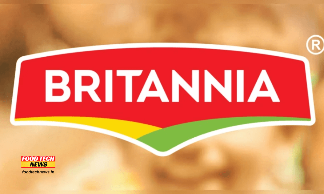 Britannia, Industries, Hiring Assistant Manager, Corporate Quality