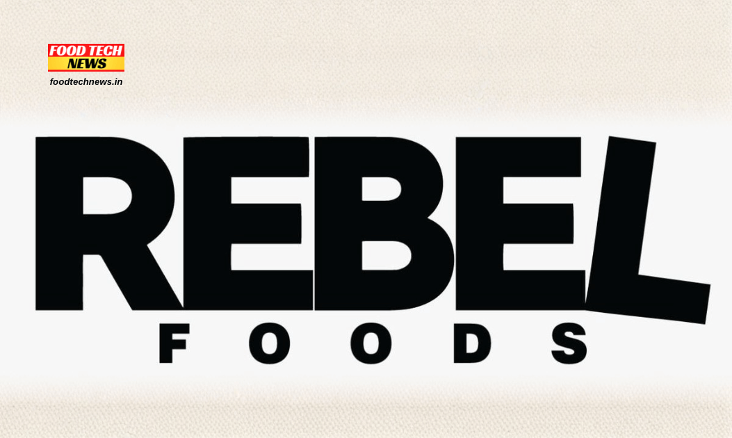 Rebel Foods, Hiring, QA Executive, Mumbai